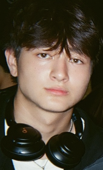 Roan
