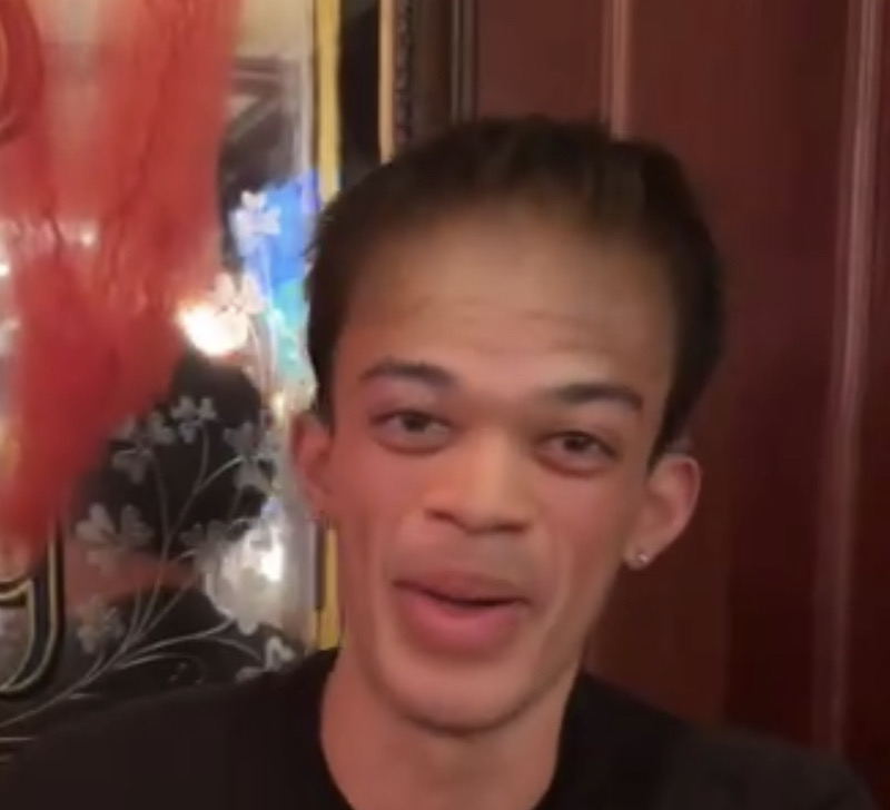Tom
